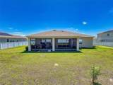 6084 Claystone Way - Photo 88