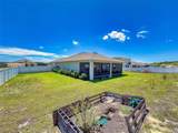 6084 Claystone Way - Photo 89