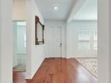 6084 Claystone Way - Photo 9