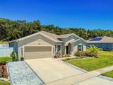 6084 Claystone Way - Photo 90