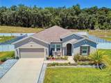 6084 Claystone Way - Photo 91