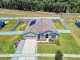6084 Claystone Way - Photo 92