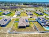 6084 Claystone Way - Photo 93