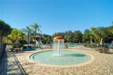 6084 Claystone Way - Photo 94