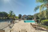 6084 Claystone Way - Photo 95
