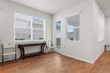 14250 Lanikai Beach Drive - Photo 10