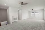 14250 Lanikai Beach Drive - Photo 11
