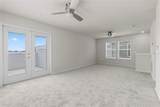 14250 Lanikai Beach Drive - Photo 12