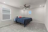 14250 Lanikai Beach Drive - Photo 13