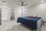 14250 Lanikai Beach Drive - Photo 14