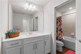 14250 Lanikai Beach Drive - Photo 15