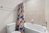 14250 Lanikai Beach Drive - Photo 16