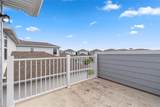 14250 Lanikai Beach Drive - Photo 17