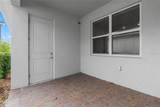 14250 Lanikai Beach Drive - Photo 19