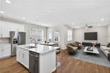 14250 Lanikai Beach Drive - Photo 2