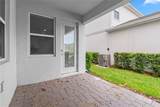 14250 Lanikai Beach Drive - Photo 20