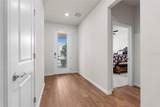 14250 Lanikai Beach Drive - Photo 22
