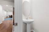 14250 Lanikai Beach Drive - Photo 23