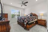 14250 Lanikai Beach Drive - Photo 25