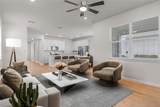 14250 Lanikai Beach Drive - Photo 3