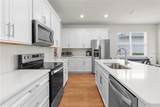 14250 Lanikai Beach Drive - Photo 4