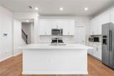 14250 Lanikai Beach Drive - Photo 6