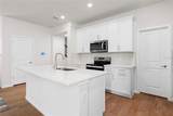 14250 Lanikai Beach Drive - Photo 7