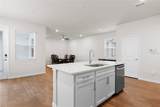 14250 Lanikai Beach Drive - Photo 8