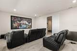 3362 Hanging Tide Street - Photo 11