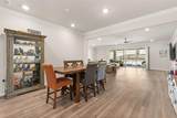 3362 Hanging Tide Street - Photo 12