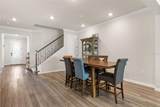 3362 Hanging Tide Street - Photo 13