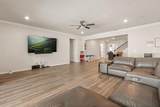 3362 Hanging Tide Street - Photo 14
