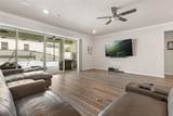 3362 Hanging Tide Street - Photo 15