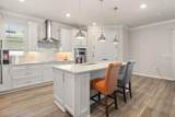 3362 Hanging Tide Street - Photo 16