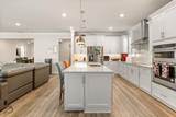 3362 Hanging Tide Street - Photo 17