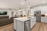 3362 Hanging Tide Street - Photo 18