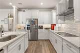 3362 Hanging Tide Street - Photo 19