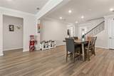 3362 Hanging Tide Street - Photo 21