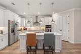3362 Hanging Tide Street - Photo 22