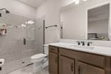 3362 Hanging Tide Street - Photo 23