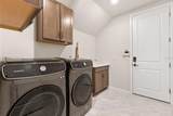 3362 Hanging Tide Street - Photo 24