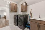 3362 Hanging Tide Street - Photo 25