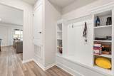 3362 Hanging Tide Street - Photo 26