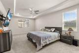 3362 Hanging Tide Street - Photo 27