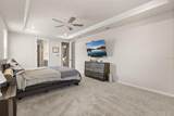 3362 Hanging Tide Street - Photo 28