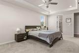 3362 Hanging Tide Street - Photo 29