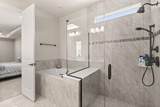 3362 Hanging Tide Street - Photo 30