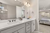 3362 Hanging Tide Street - Photo 31