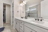 3362 Hanging Tide Street - Photo 32