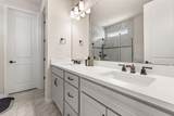 3362 Hanging Tide Street - Photo 34